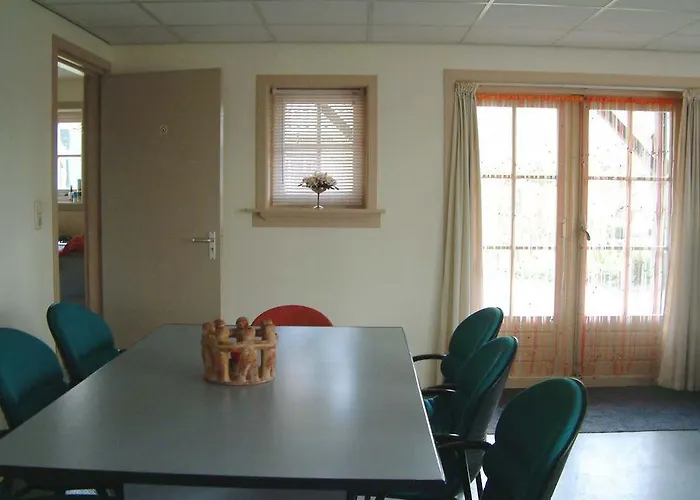 B&B Abbekerk Abbekerk