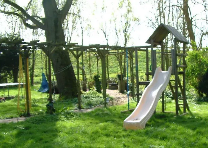 B&B Abbekerk Abbekerk