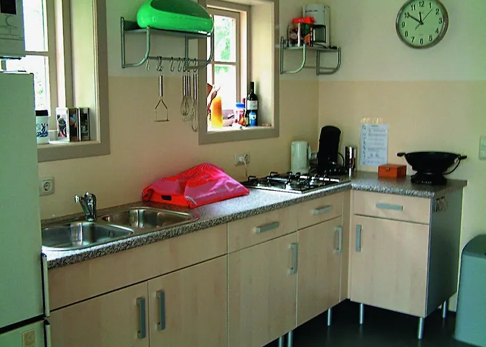 B&B Abbekerk Abbekerk