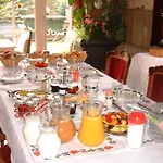 B&B Abbekerk 3*