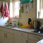 ベッド・アンド・ブレックファスト B&B Abbekerk