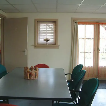 B&B Abbekerk Abbekerk