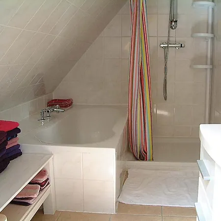 Bed & Breakfast B&B Abbekerk Abbekerk